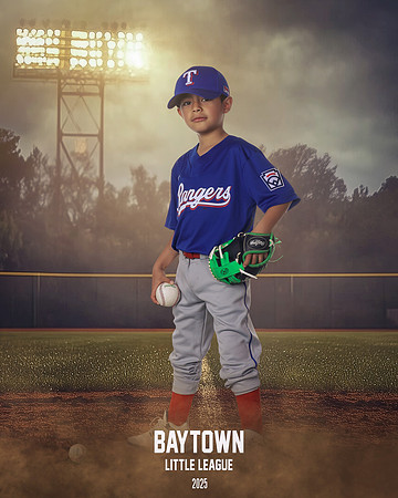 M2_ Rangers_Garcia ll_Aaron_BAY14451_FIELDLIGHTS