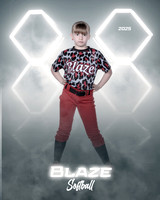 8U Deer Park Blaze_McKeen_Adeline_143A9809_DP_HEX