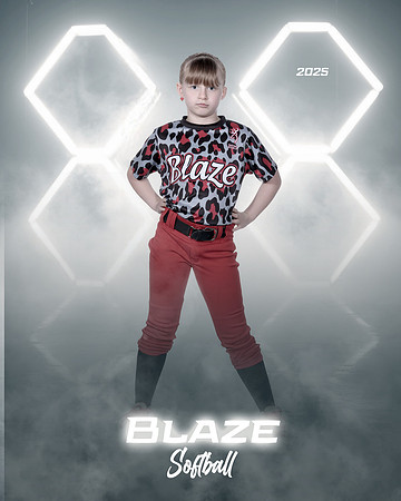 8U Deer Park Blaze_McKeen_Adeline_143A9809_DP_HEX