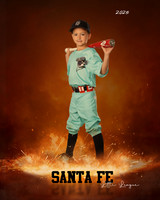 CP5_SPACECOWBOYS_Anguiano_Cayson_SF110714_ROF