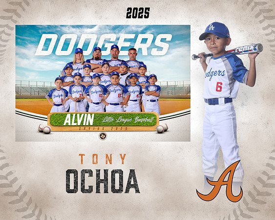 CP_DODGERS_8U_Ochoa_Antonio_143A3508_MM