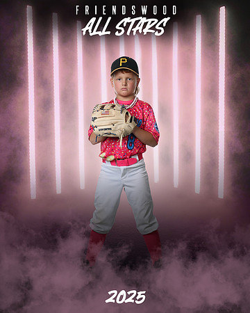 7U PINK_Hagan_Sawyer_MAG11088_LIGHTS