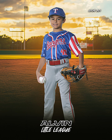 MINORS_RANGERS_10U_Carrillo_Jonah_143A2096_SUNSHINE
