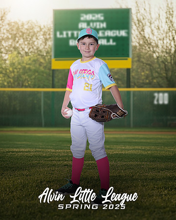 CP_PADRES_8U_Postell_Levi_CAM13101_SIGN