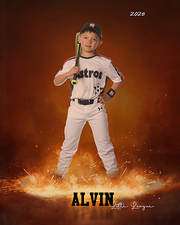 CP_ASTROS_8U_Martin_Rylan_143A2322_ROF