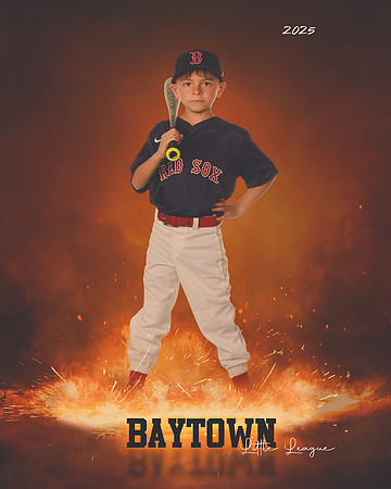 M2_ Red Sox_Aviles_Samuel_BAY12854_ROF
