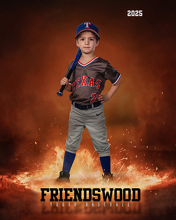 4U_Rangers_Quesada_Colton_FRD30436_ROF_