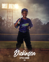 CP5U_RAYS_Hawkins_Kosey_DLL29704_FIELD LIGHTS_
