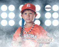 CP7_COWBOYS_Dues_Nolan_DLL29695_LIT