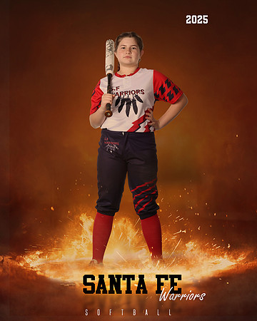 12U_Warriors_Sedillo_Hailee_143A4904_ROF