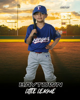 M2_ Rangers_Garcia ll_Aaron_BAY14446_SUNSHINE