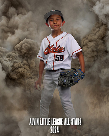7UTT_Ocampo_Logan_SF_21066_SMOKE_
