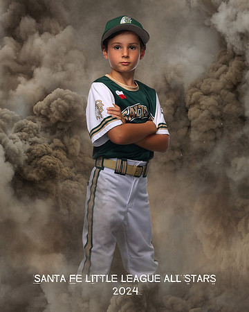 7U_Jordan_Brendan_SF_20354_SMOKE_