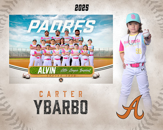MINORS_PADRES_10U_Ybarbo_Carter_CAM12057_MM