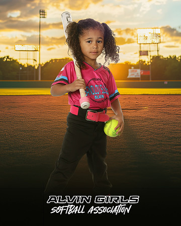 SLUGGERS 6U_Davis_Kyah_5T8A9201_SUNSHINE