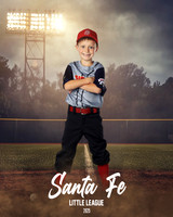 CP5_VIBES_Barczak_Cason_SF110475_FIELDLIGHTS