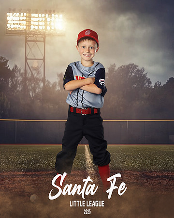 CP5_VIBES_Barczak_Cason_SF110475_FIELDLIGHTS
