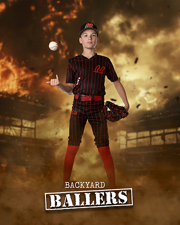 13U_Red_Harris_Emitt_MAG14771_DESTRUCTION