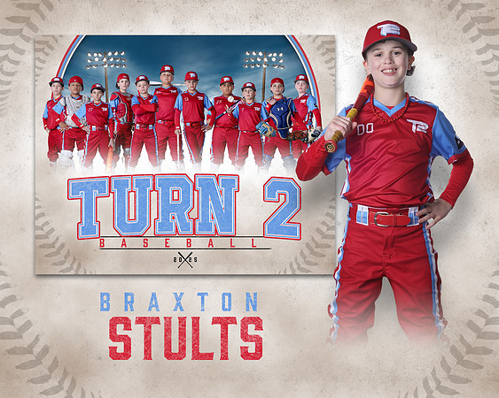 TURN 2_STULTS_Braxton_143A9658_PASTTIME2