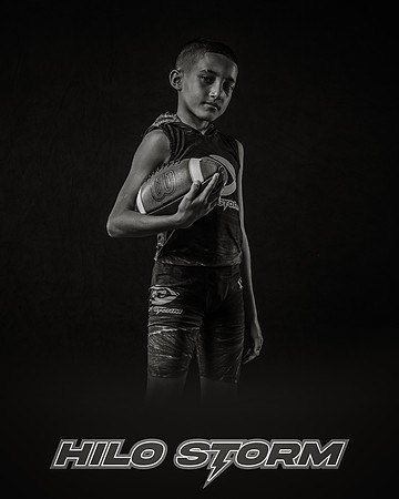 10U_NOBRIGA-MEDEIROS_WAYXIN-LEE_143A9209_TAKO_bw