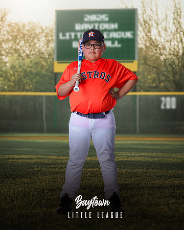 M1_Astros_Mijares_Juan_BAY29238_SIGN