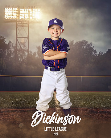 CP7_VIKINGS_Payton_Jace_DLL12461_FIELD LIGHTS_