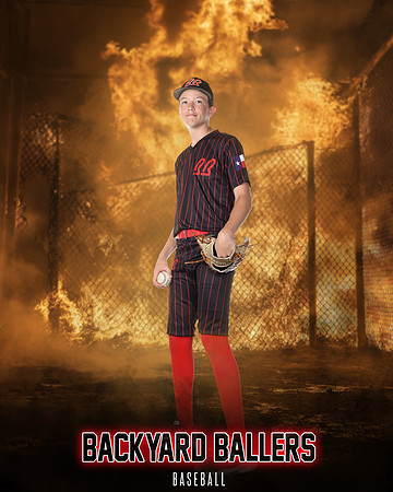 14U_Red_Boris_Cooper_MAG10836_FIRE