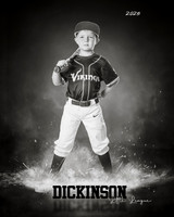 CP7_VIKINGS_Bunch_Braden_DLL12575_ROF-BW