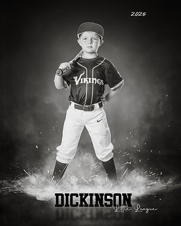 CP7_VIKINGS_Bunch_Braden_DLL12575_ROF-BW