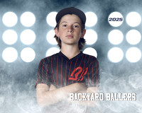 13U_Black_Gonzalez_Lawson_MAG14270_LIT