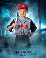 CP5_VIBES_Aurich_Sawyer_SF110497_DUGOUT