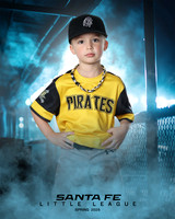 TB_PIRATES_Palfrey_James_SF110027_DUGOUT