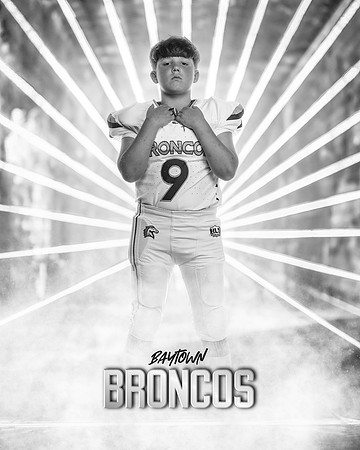 JR_Harvill_Kash_SF_20160_GOAL POST__LAZER_