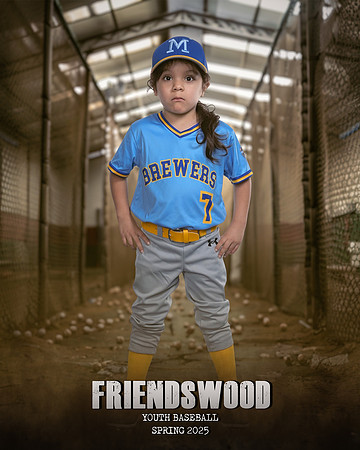 4U_Brewers_Arredondo-Garcia_Midas_LYS_3645_CAGE_