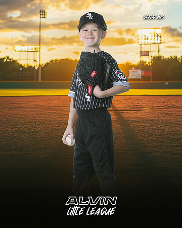 CP_WHITESOX_8U_Hennington_Mason_143A2746_SUNSHINE