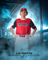 16U_Colt_Reds_Rivera_Gustavo_LP024528_DUGOUT