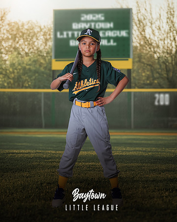 M2_ Athletics_Dominguez_Reign_BAY29604_SIGN