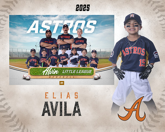 JR_TB_ASTROS_Avila_Elias_143A4175_MM