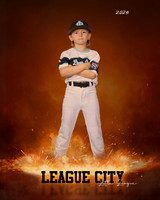 CP.Edwards.Rays_Shoemaker_Landon_SF_27575_ROF