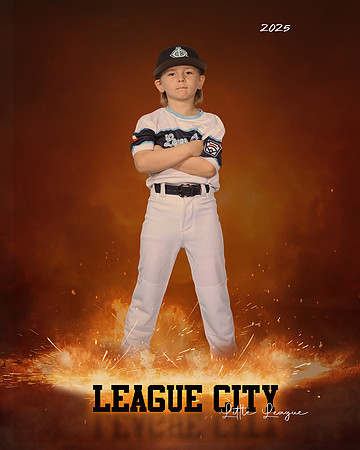 CP.Edwards.Rays_Shoemaker_Landon_SF_27575_ROF