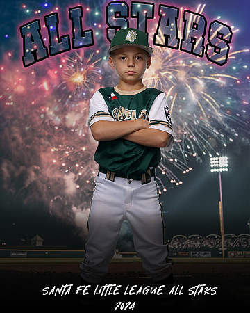 8U_Evans_James_SF_20600_FIREWORKS_