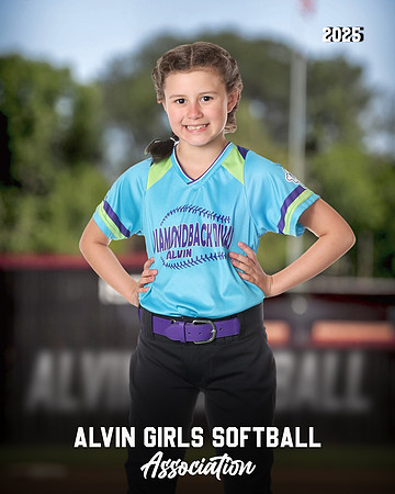 DIAMONDBACK DIVAS 8U_Wyatt_Robin_5T8A9301_ALVINSB_REAL