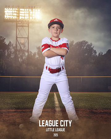 A.Crenshaw.Cardinals_Griffis_Weston_IMG_1543_FIELDLIGHTS