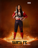 12U_Warriors_Hernandez_Zyana_143A4917_ROF