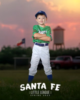 CP5_YARDGOATS_Bahr_Jagger_SF110394_TRUCK