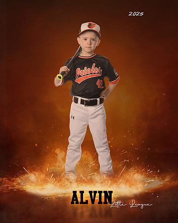 CP_ORIOLES_7U_Pollis_Joseph_143A2519_ROF