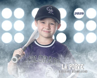 6U_Shetland_Rockies_Roberson_Jace_LP023049_LIT