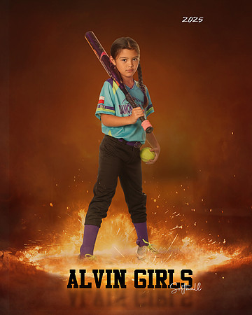 DIAMONDBACK DIVAS 8U_Moore_Olyv_5T8A9293_ALVINSB_ROF
