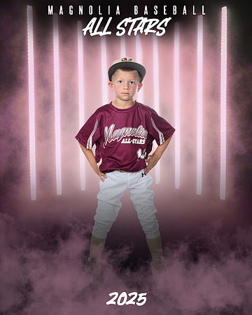 6U Hendley_Kobmann_Rhett_File893-2_LIGHTS