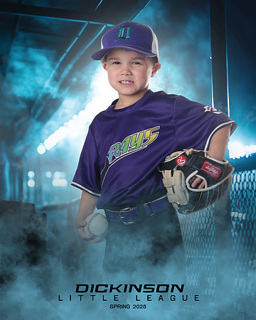 CP5U_RAYS_Wallace_Jameson_DLL29520_DUGOUT